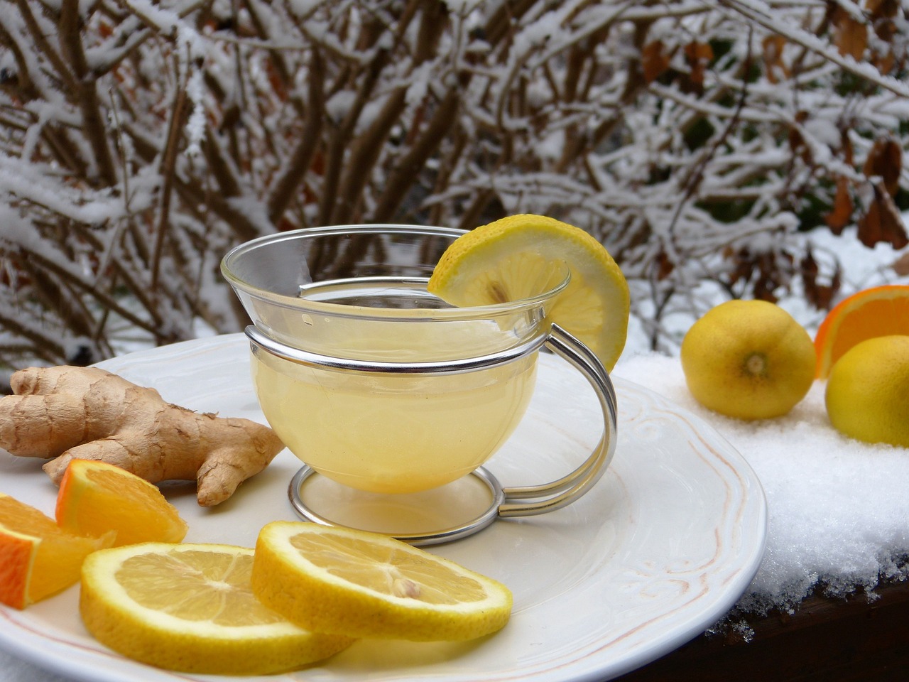 How to Make Homemade Lemon Bars from Scratch